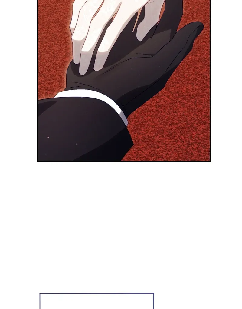 Honey, I Believe That’s Your Misunderstanding Chapter 40 page 56 - 