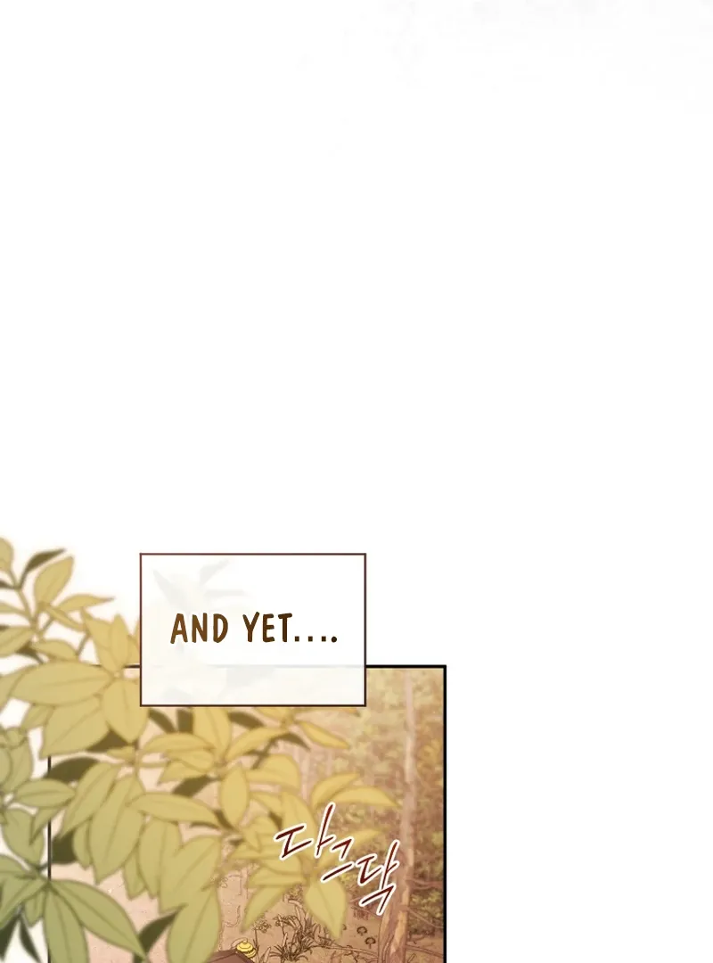 Honey, I Believe That’s Your Misunderstanding Chapter 40 page 59 - 