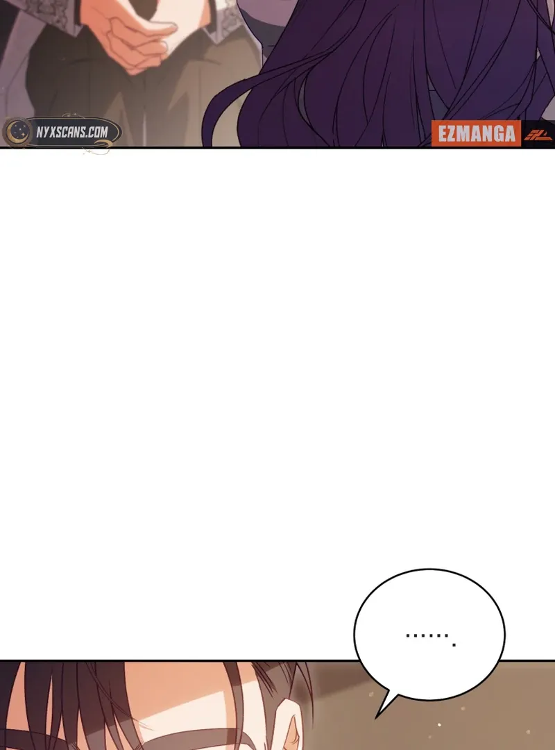 Honey, I Believe That’s Your Misunderstanding Chapter 40 page 62 - 