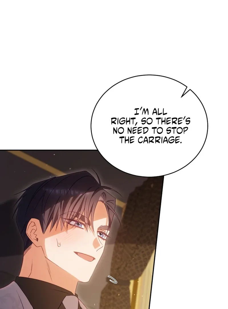 Honey, I Believe That’s Your Misunderstanding Chapter 40 page 66 - 