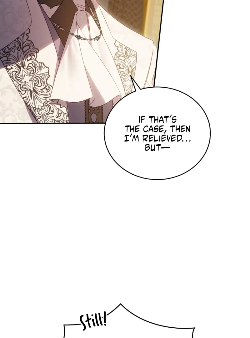 Honey, I Believe That’s Your Misunderstanding Chapter 40 page 67 - 