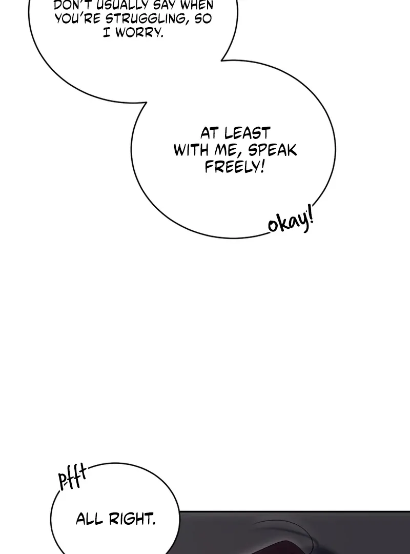 Honey, I Believe That’s Your Misunderstanding Chapter 40 page 69 - 