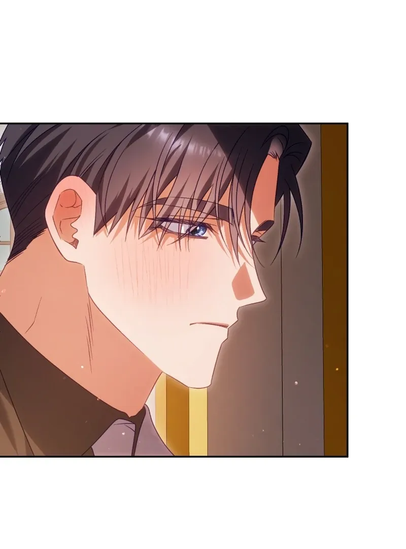 Honey, I Believe That’s Your Misunderstanding Chapter 40 page 8 - 