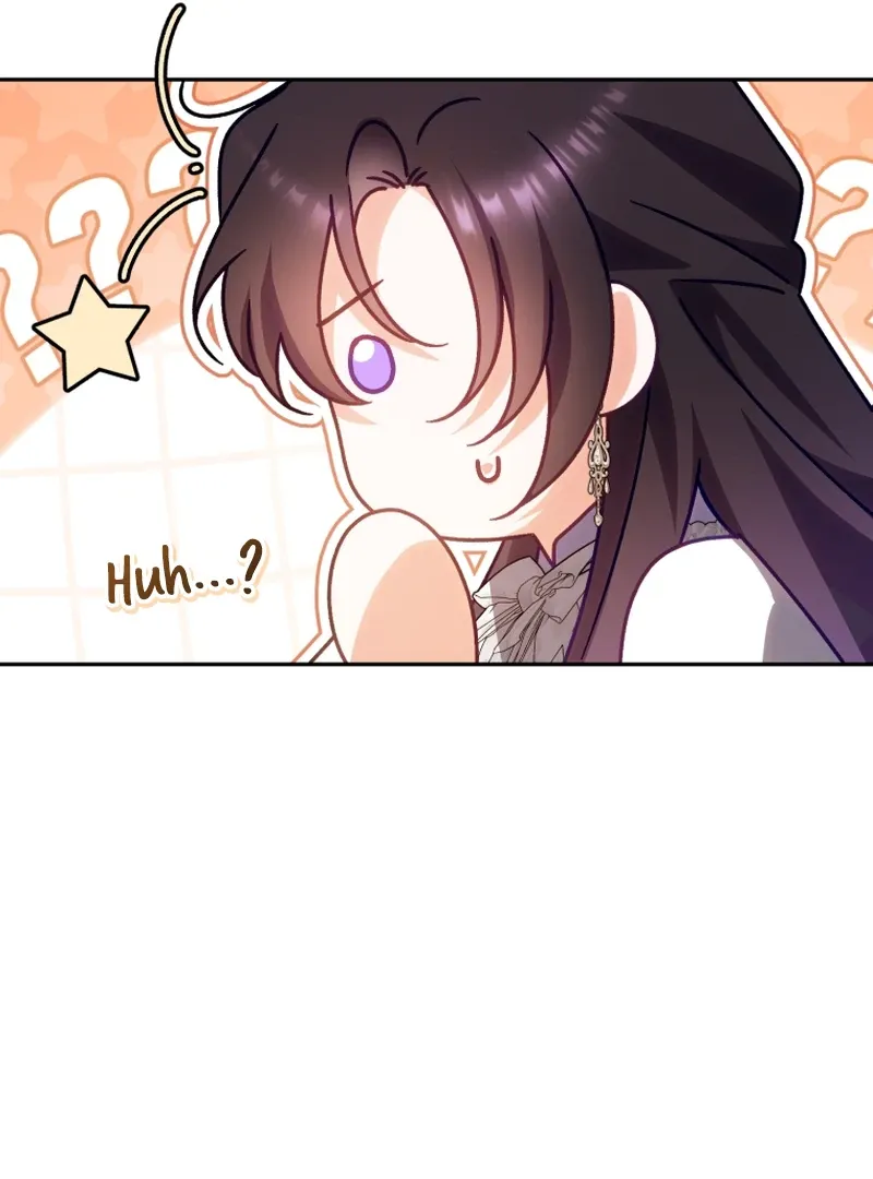 Honey, I Believe That’s Your Misunderstanding Chapter 40 page 72 - 