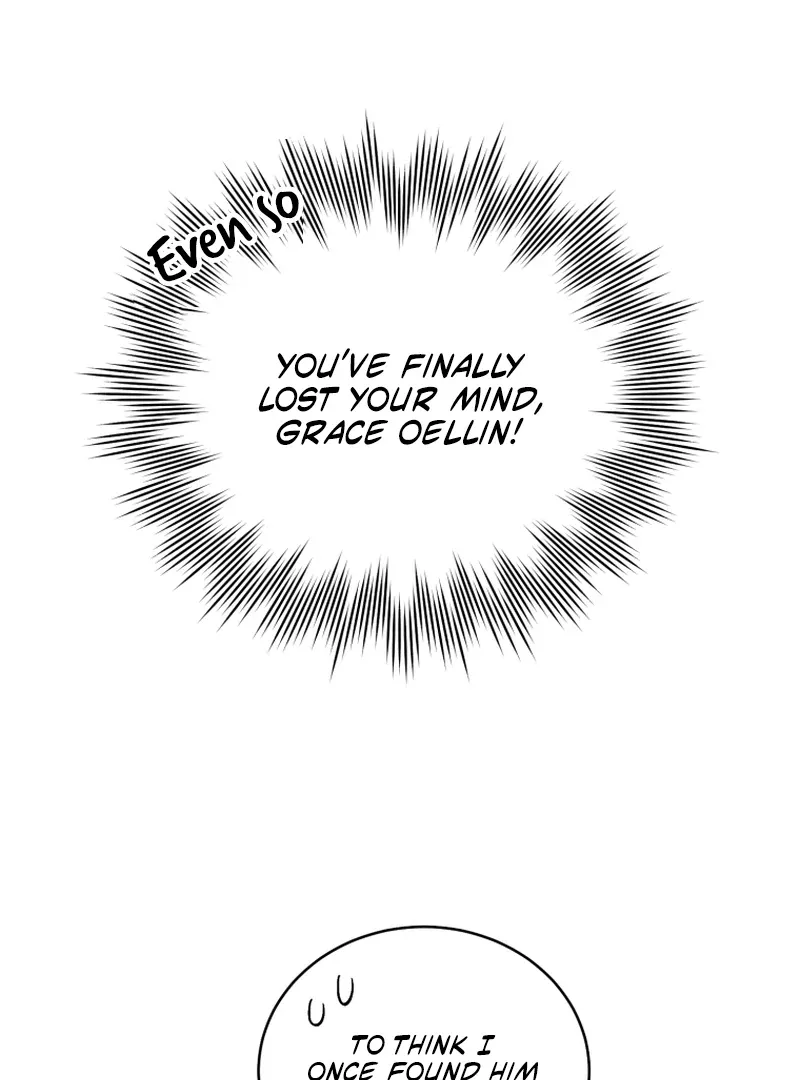 Honey, I Believe That’s Your Misunderstanding Chapter 40 page 75 - 