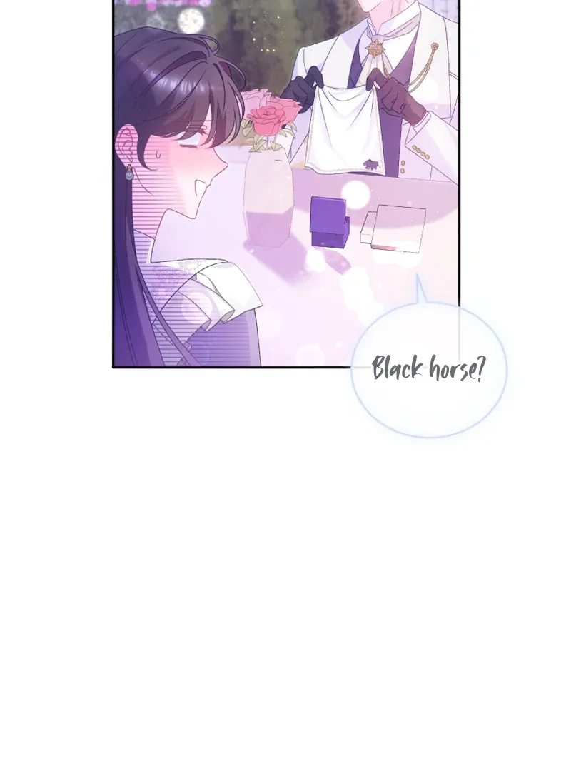 Honey, I Believe That’s Your Misunderstanding Chapter 40 page 79 - 