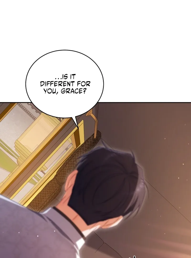 Honey, I Believe That’s Your Misunderstanding Chapter 40 page 9 - 