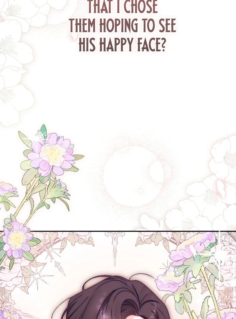 Honey, I Believe That’s Your Misunderstanding Chapter 40 page 81 - 