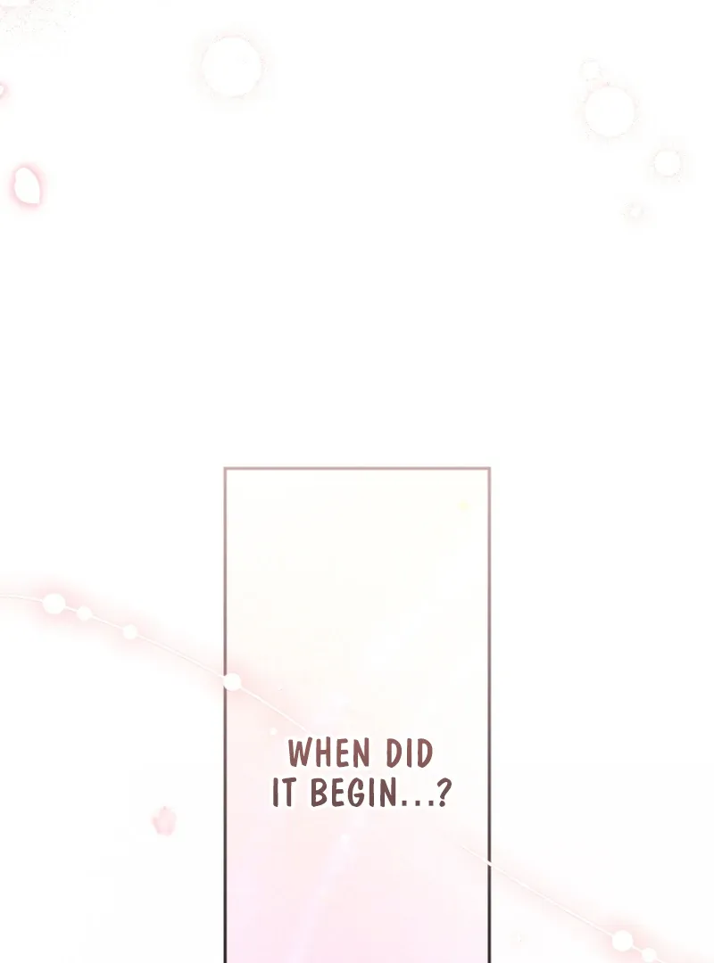 Honey, I Believe That’s Your Misunderstanding Chapter 40 page 83 - 