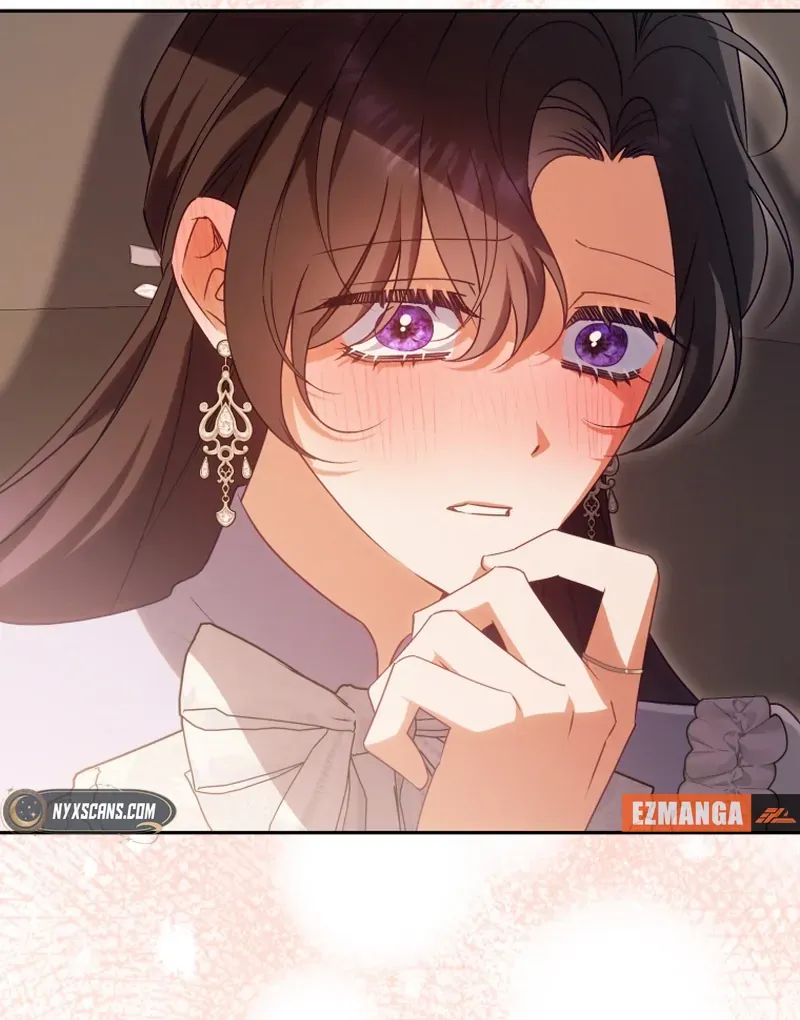 Honey, I Believe That’s Your Misunderstanding Chapter 40 page 85 - 