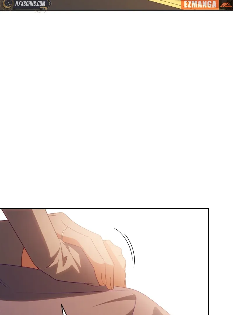Honey, I Believe That’s Your Misunderstanding Chapter 40 page 88 - 