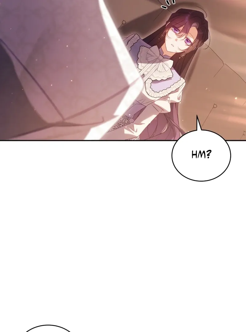 Honey, I Believe That’s Your Misunderstanding Chapter 40 page 10 - 