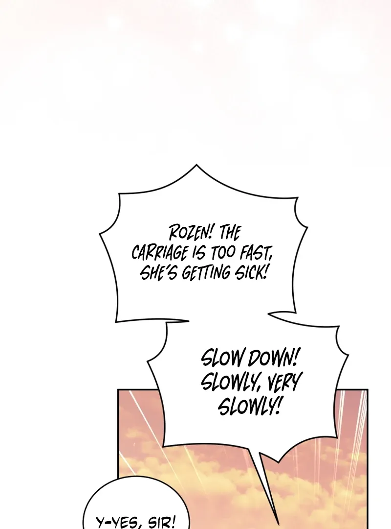 Honey, I Believe That’s Your Misunderstanding Chapter 40 page 93 - 