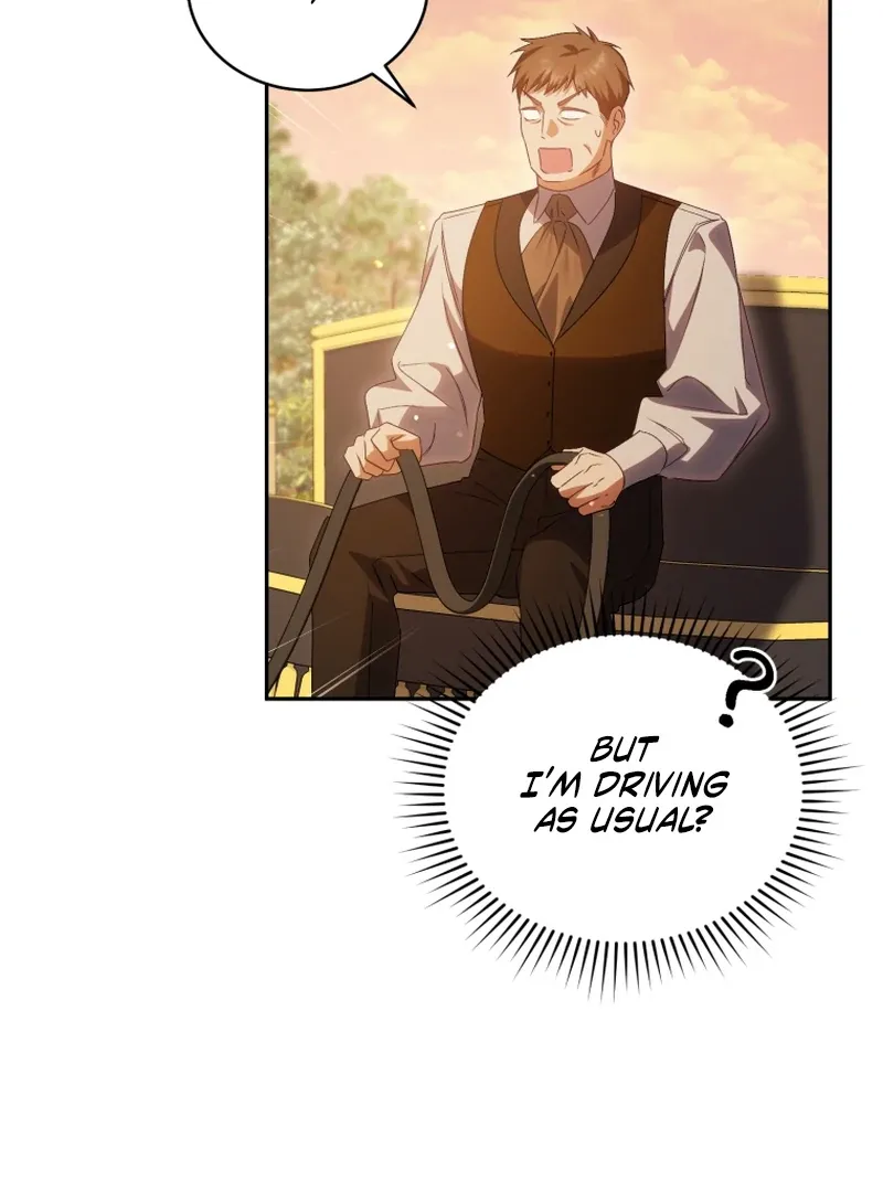 Honey, I Believe That’s Your Misunderstanding Chapter 40 page 94 - 