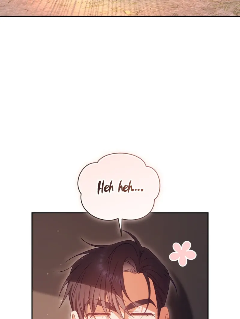 Honey, I Believe That’s Your Misunderstanding Chapter 40 page 97 - 