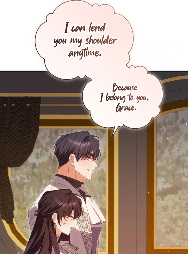Honey, I Believe That’s Your Misunderstanding Chapter 40 page 99 - 