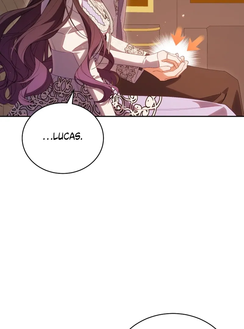 Honey, I Believe That’s Your Misunderstanding Chapter 40 page 100 - 