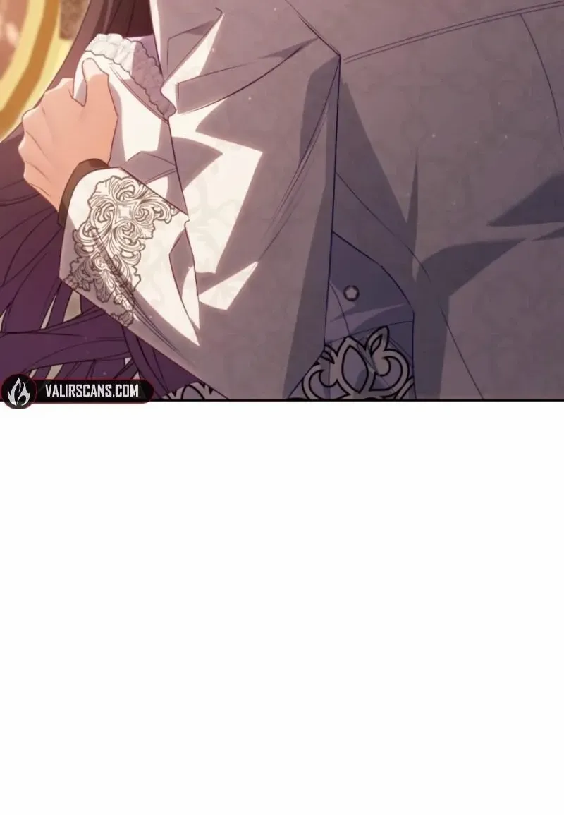 Honey, I Believe That’s Your Misunderstanding Chapter 41 page 11 - 