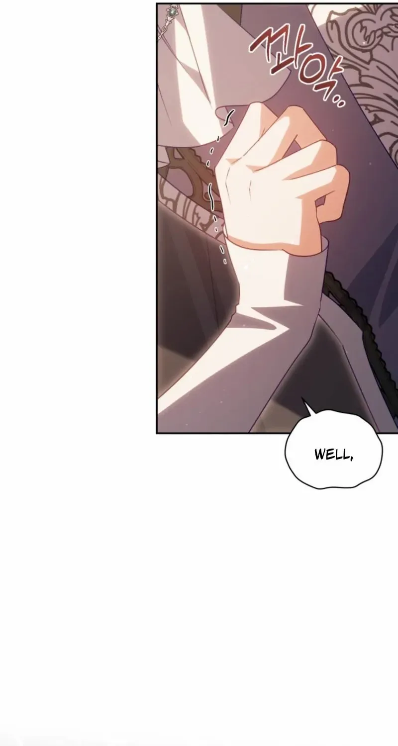 Honey, I Believe That’s Your Misunderstanding Chapter 41 page 12 - 