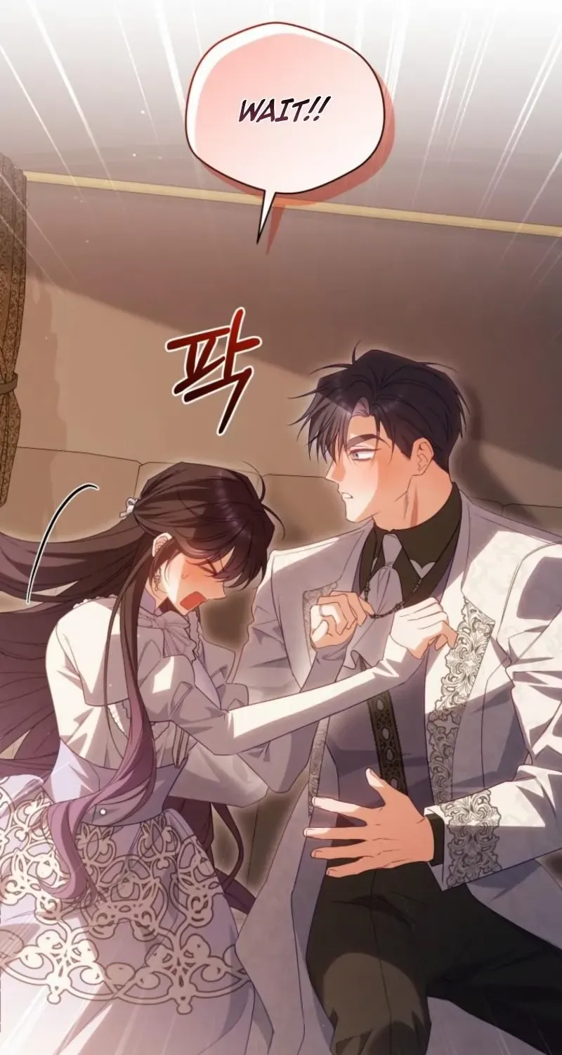 Honey, I Believe That’s Your Misunderstanding Chapter 41 page 13 - 