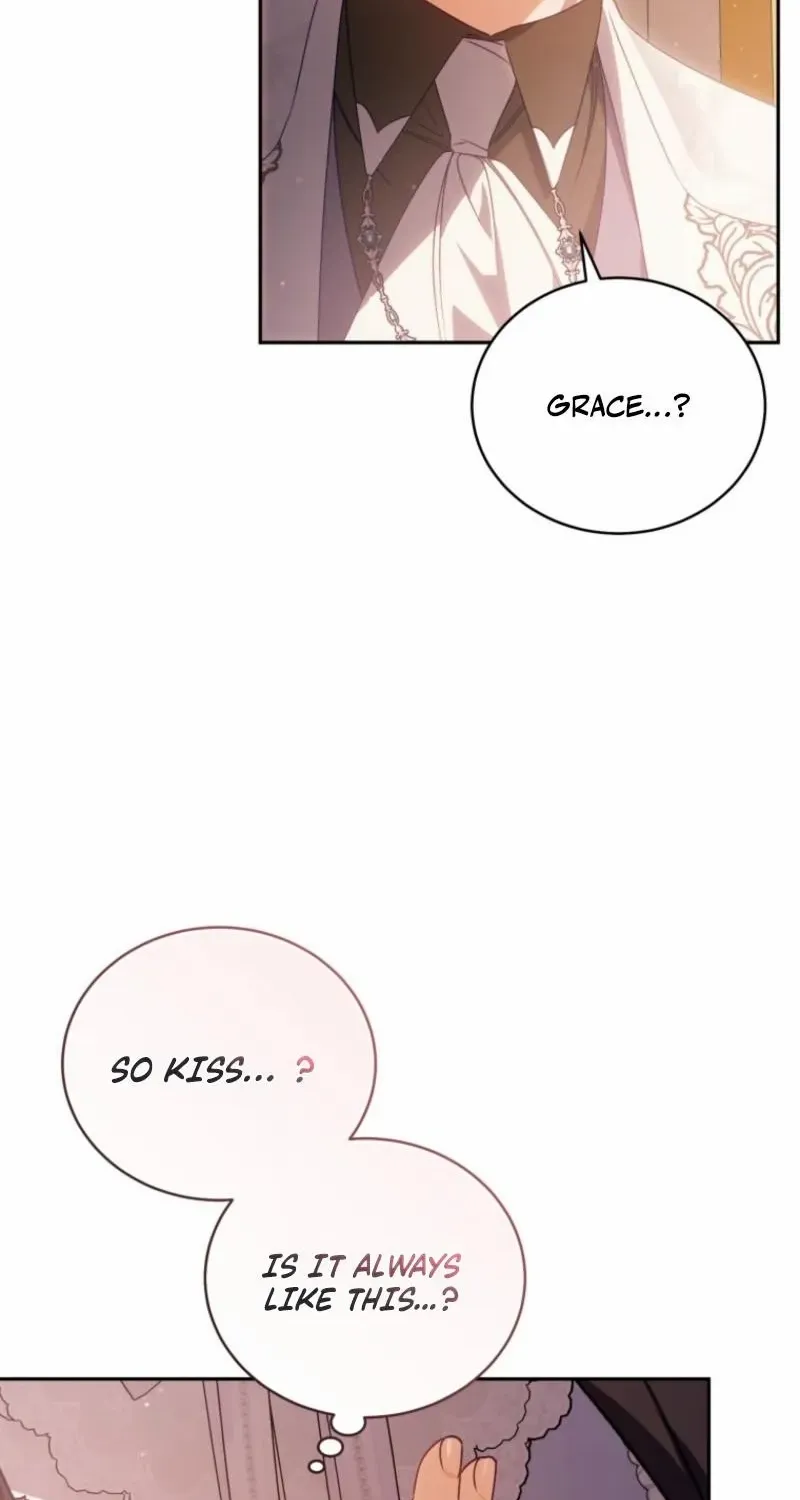 Honey, I Believe That’s Your Misunderstanding Chapter 41 page 15 - 