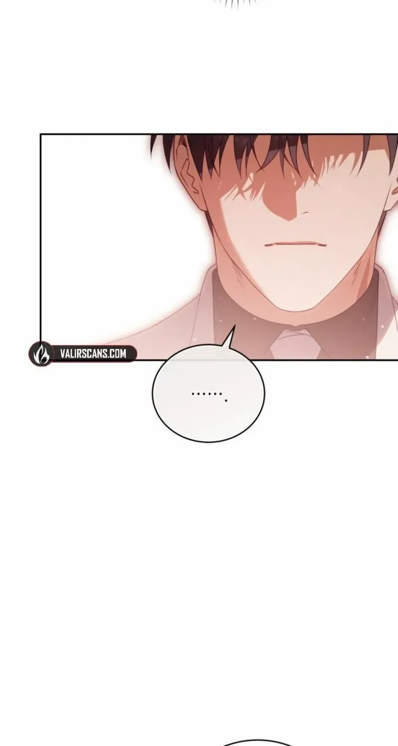 Honey, I Believe That’s Your Misunderstanding Chapter 41 page 19 - 