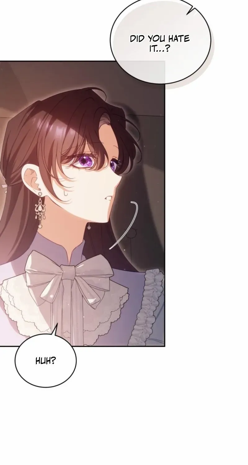 Honey, I Believe That’s Your Misunderstanding Chapter 41 page 20 - 