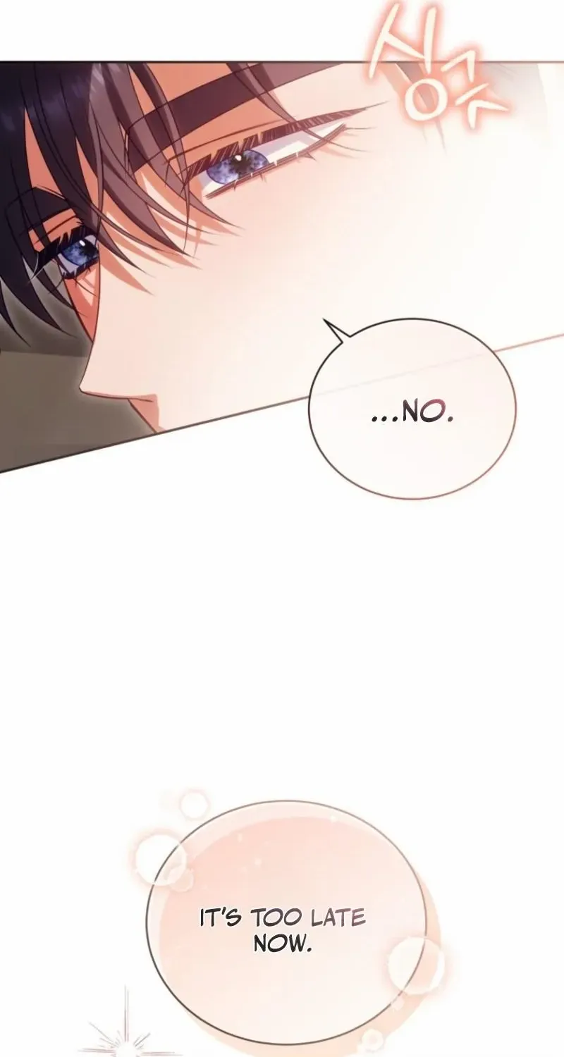 Honey, I Believe That’s Your Misunderstanding Chapter 41 page 3 - 