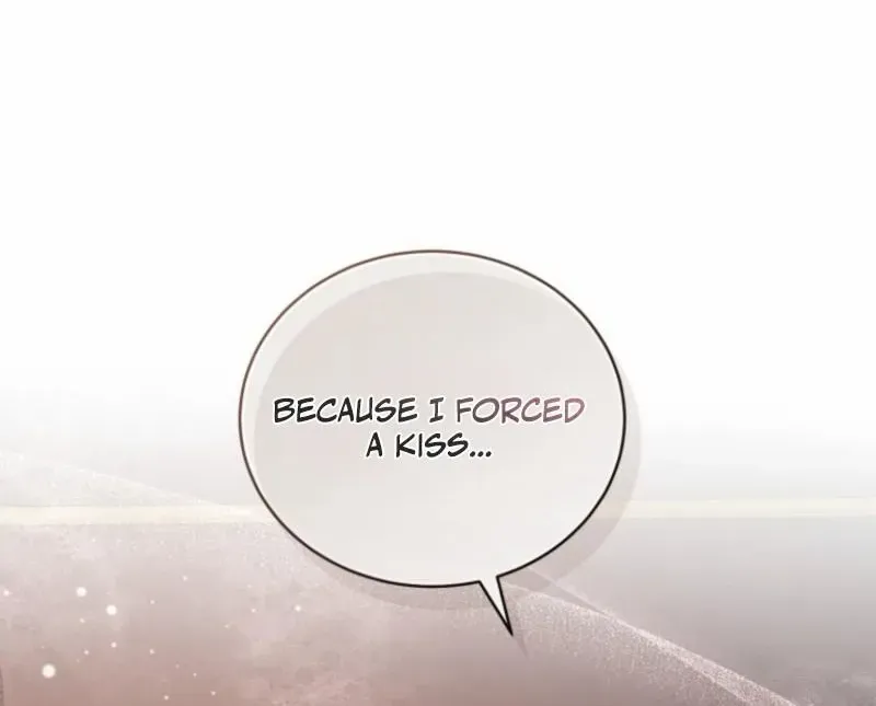 Honey, I Believe That’s Your Misunderstanding Chapter 41 page 21 - 