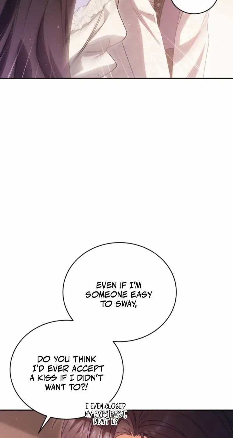 Honey, I Believe That’s Your Misunderstanding Chapter 41 page 24 - 