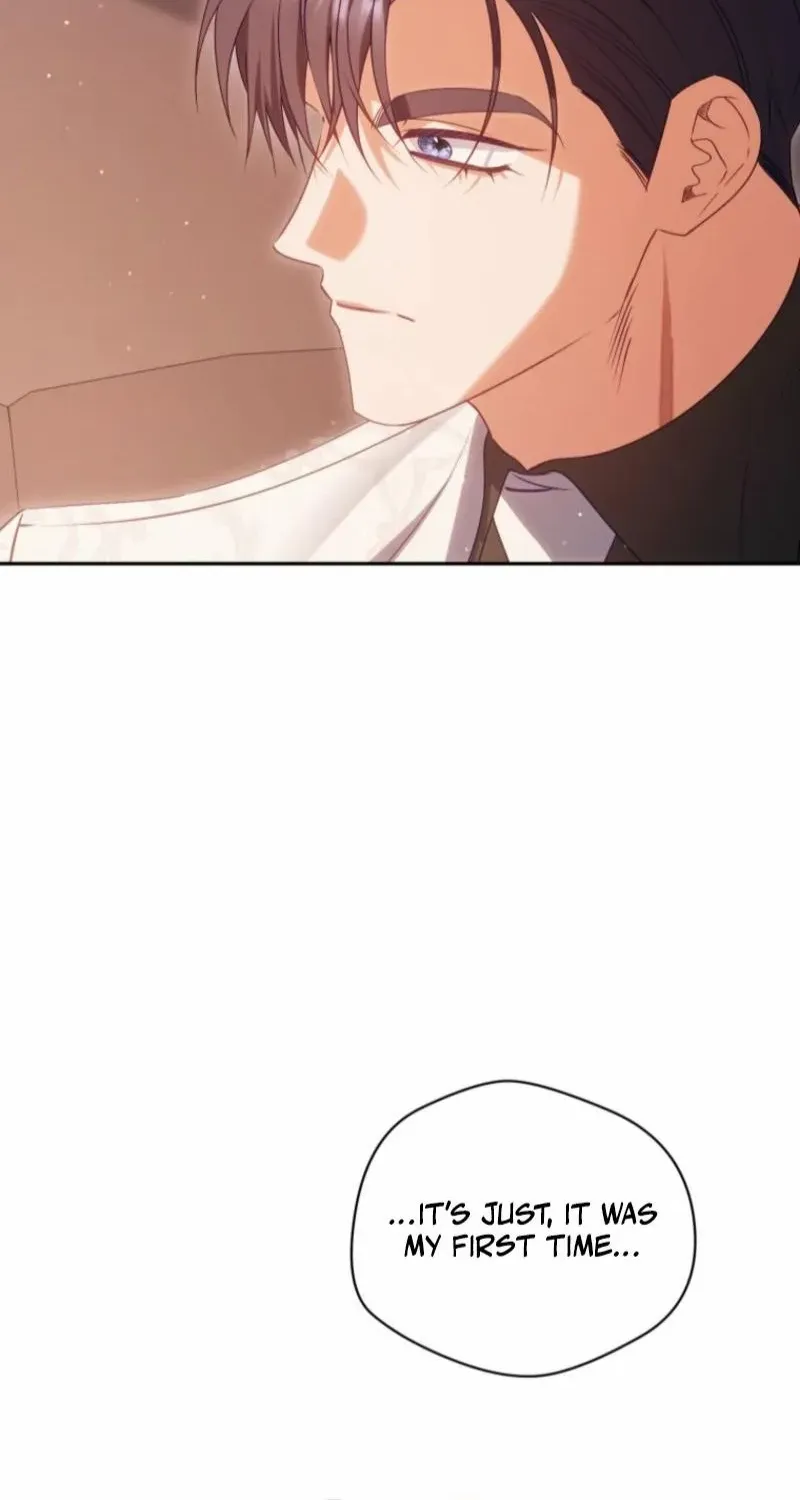 Honey, I Believe That’s Your Misunderstanding Chapter 41 page 25 - 