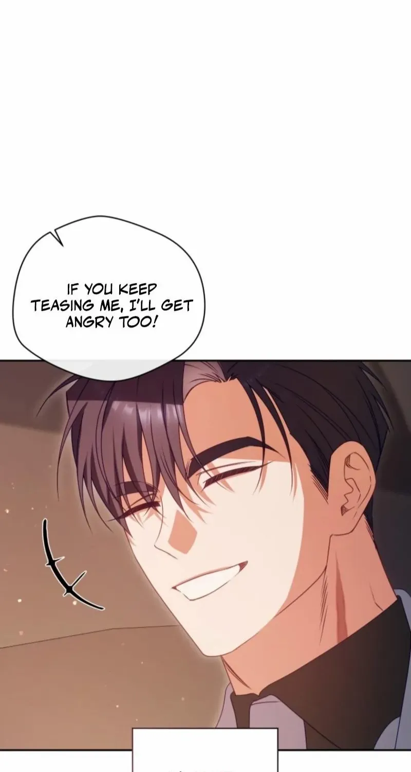 Honey, I Believe That’s Your Misunderstanding Chapter 41 page 29 - 