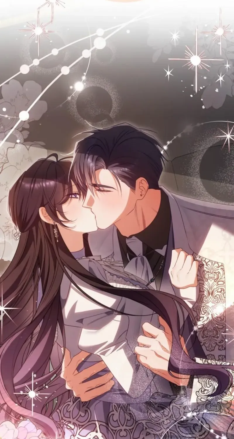 Honey, I Believe That’s Your Misunderstanding Chapter 41 page 4 - 