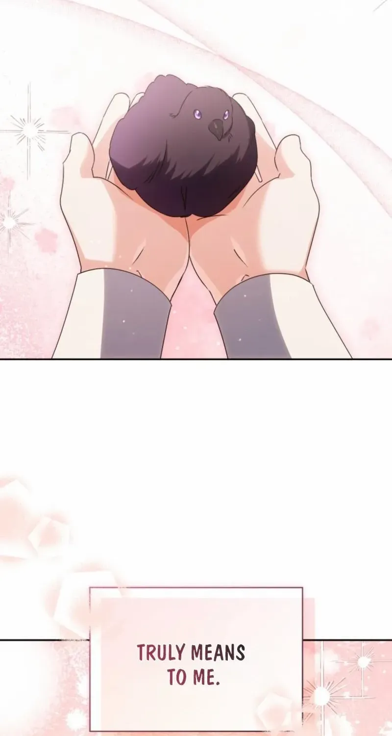 Honey, I Believe That’s Your Misunderstanding Chapter 41 page 33 - 
