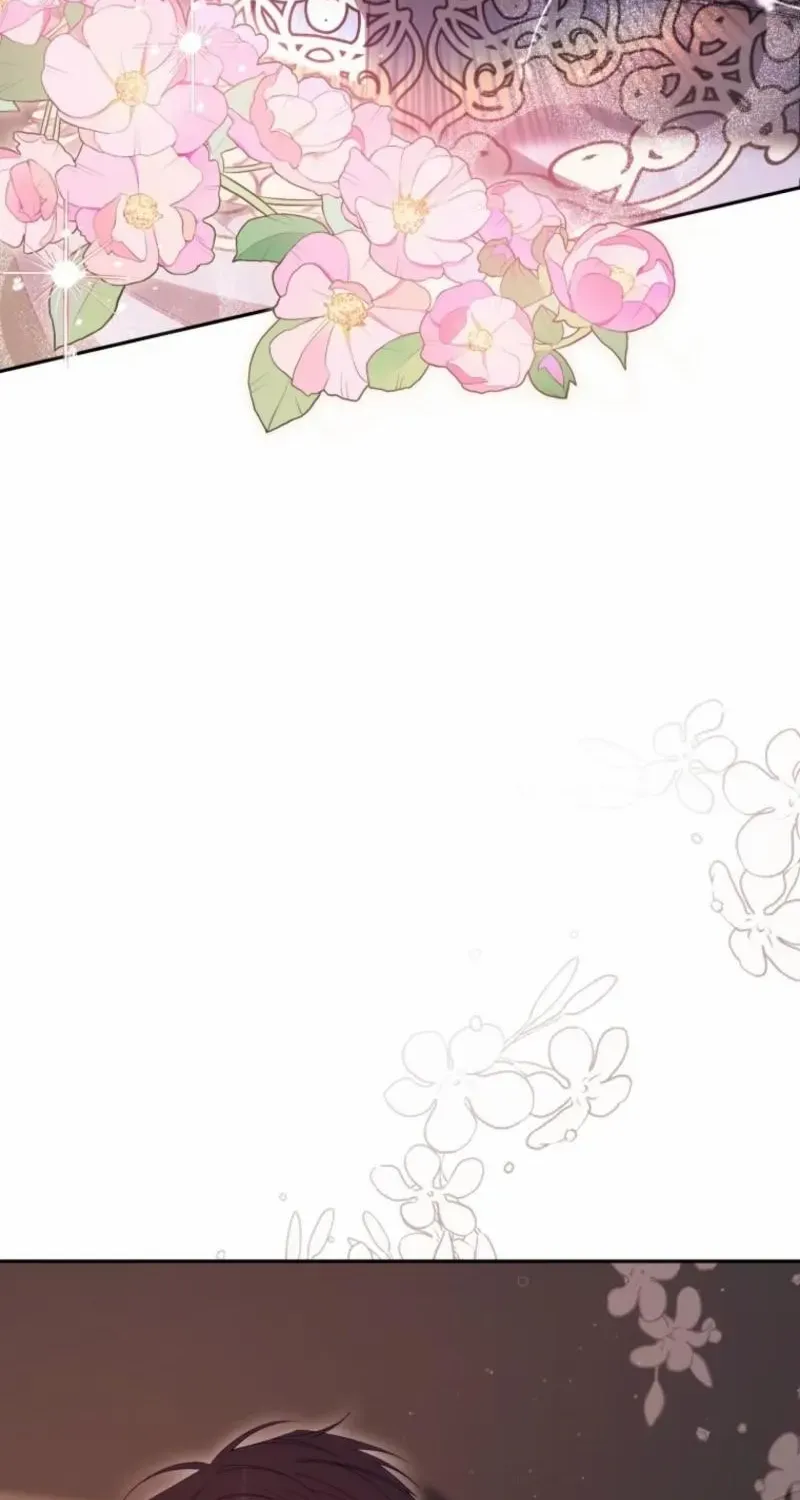 Honey, I Believe That’s Your Misunderstanding Chapter 41 page 5 - 