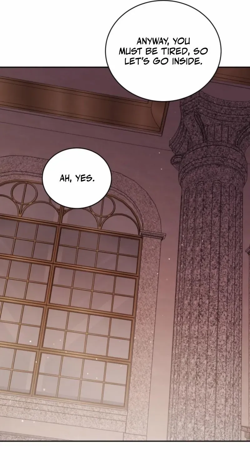 Honey, I Believe That’s Your Misunderstanding Chapter 41 page 42 - 