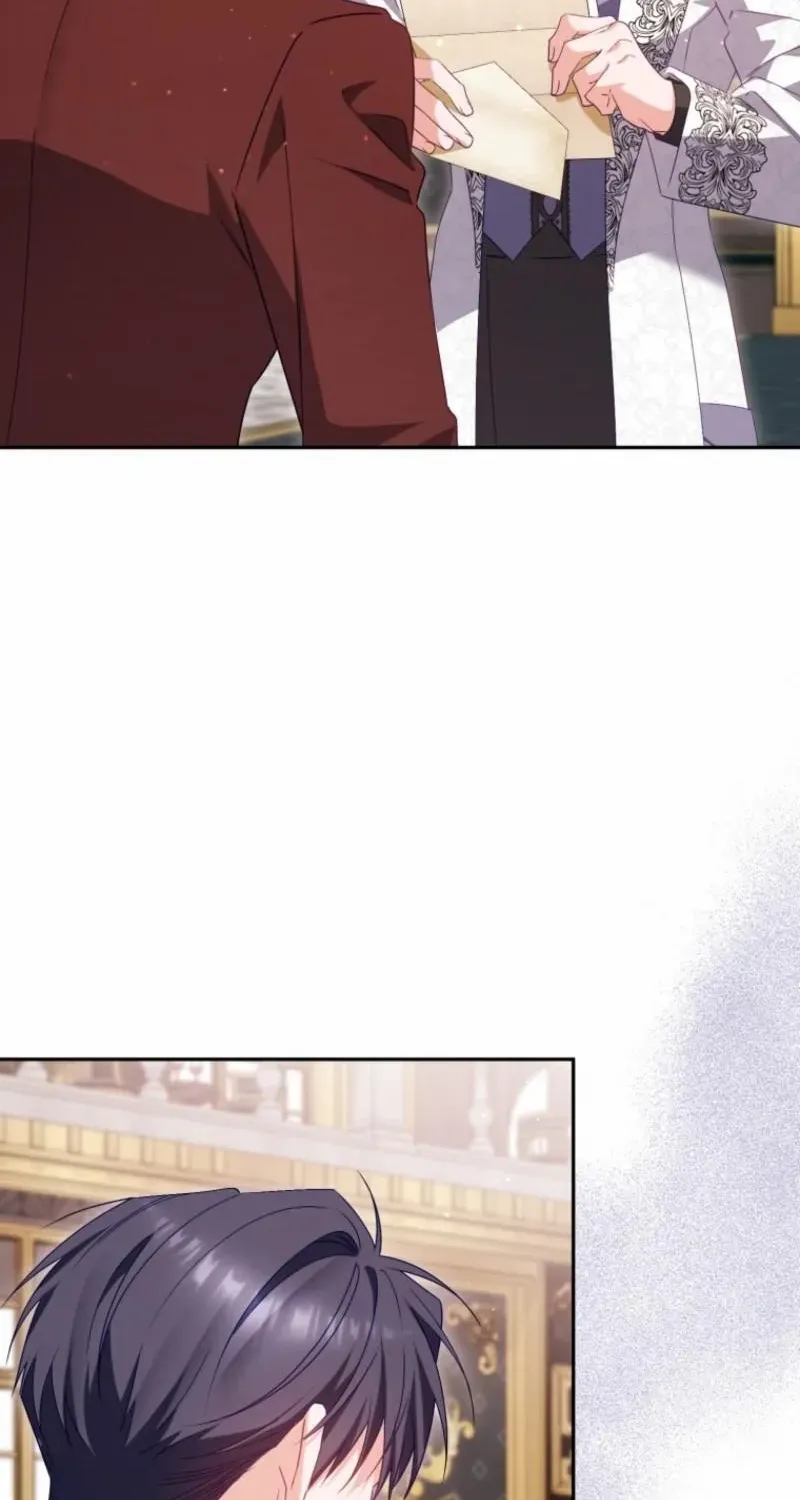Honey, I Believe That’s Your Misunderstanding Chapter 41 page 49 - 