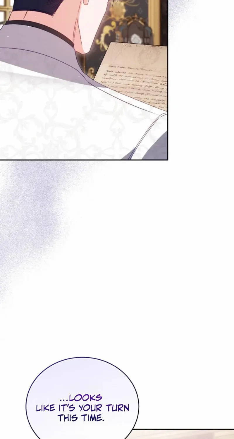 Honey, I Believe That’s Your Misunderstanding Chapter 41 page 50 - 