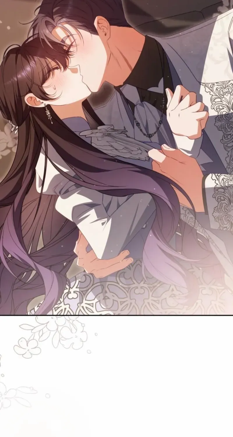 Honey, I Believe That’s Your Misunderstanding Chapter 41 page 6 - 