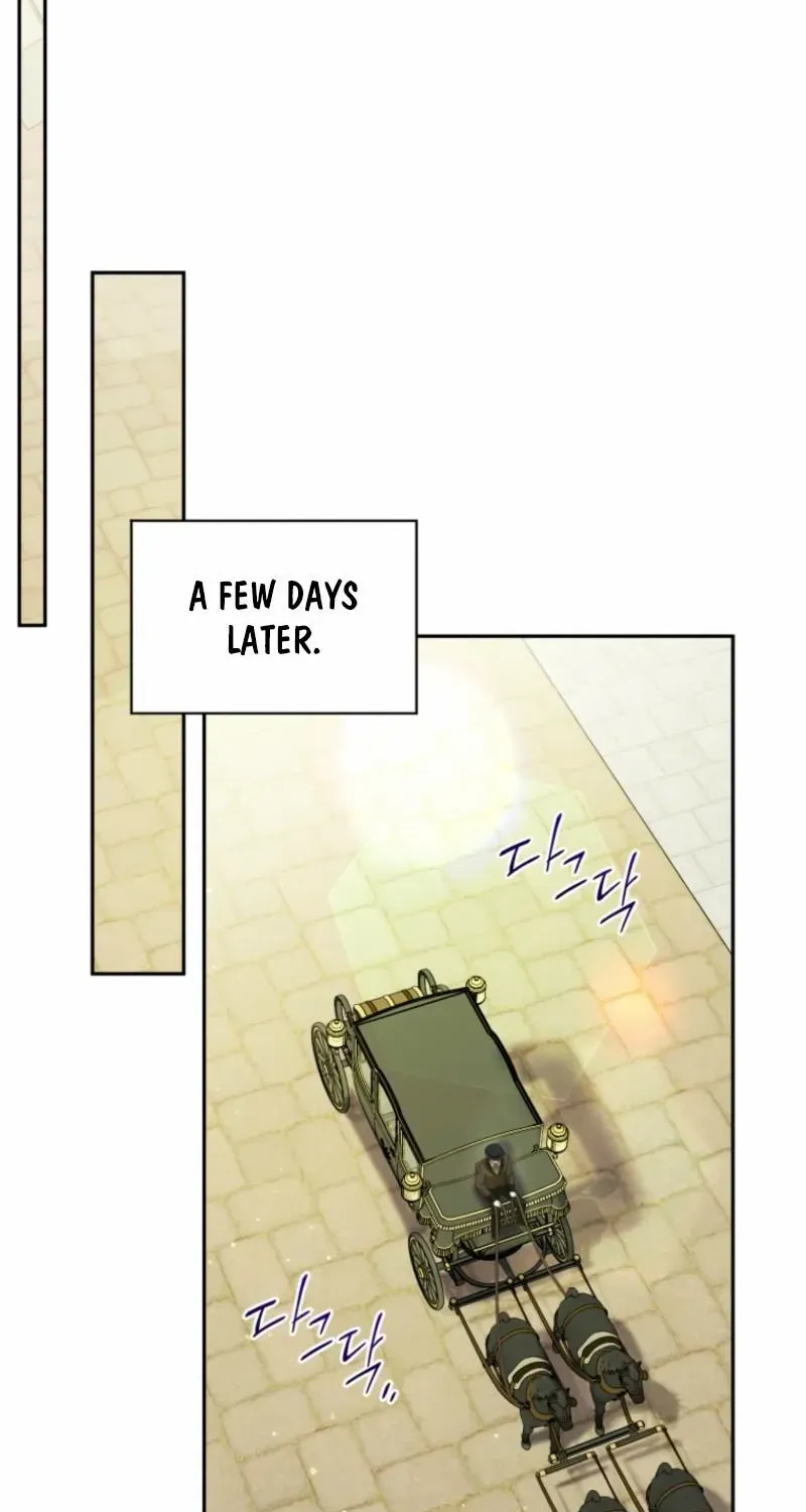 Honey, I Believe That’s Your Misunderstanding Chapter 41 page 56 - 