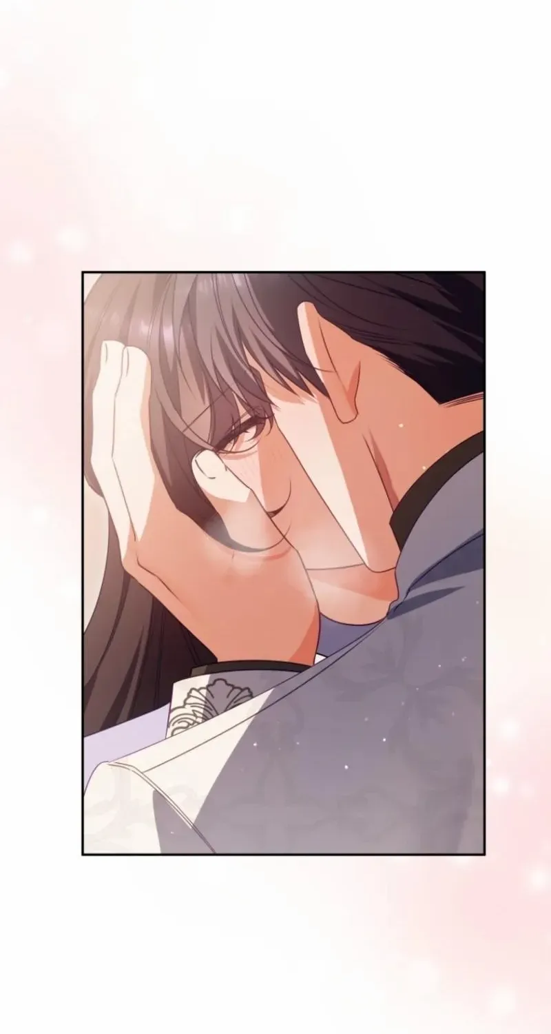 Honey, I Believe That’s Your Misunderstanding Chapter 41 page 7 - 