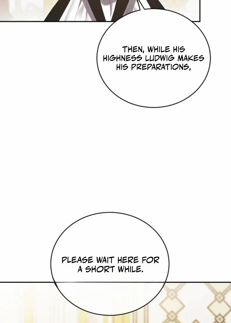 Honey, I Believe That’s Your Misunderstanding Chapter 41 page 61 - 