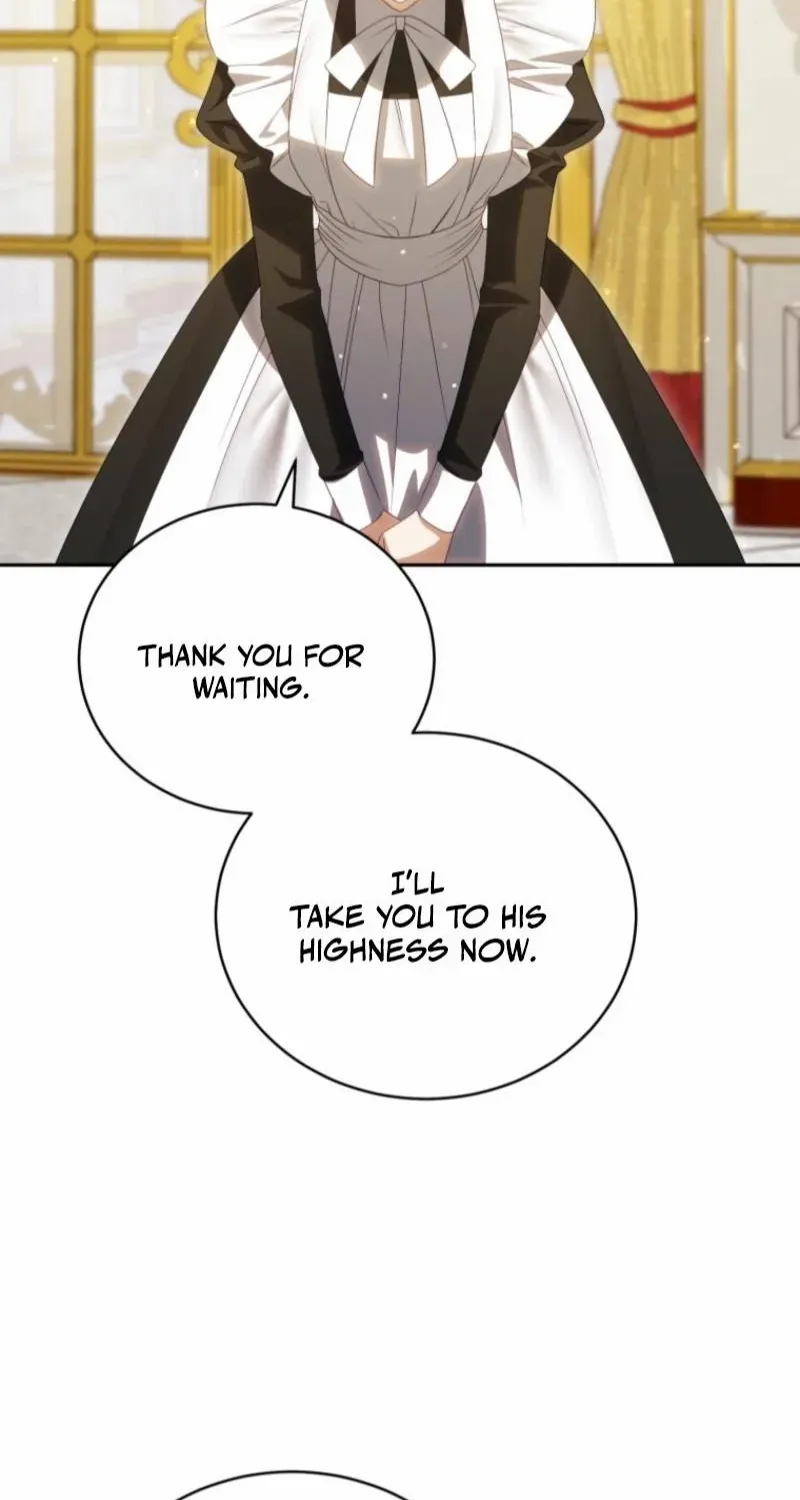 Honey, I Believe That’s Your Misunderstanding Chapter 41 page 75 - 