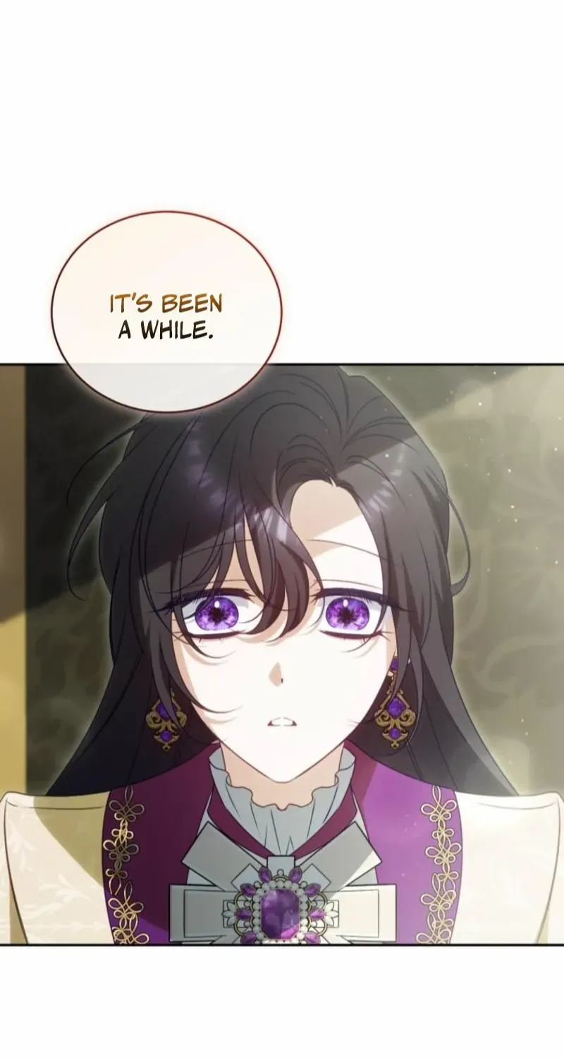 Honey, I Believe That’s Your Misunderstanding Chapter 41 page 86 - 
