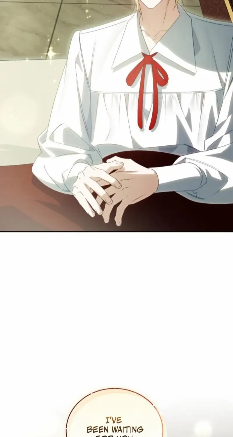 Honey, I Believe That’s Your Misunderstanding Chapter 41 page 88 - 