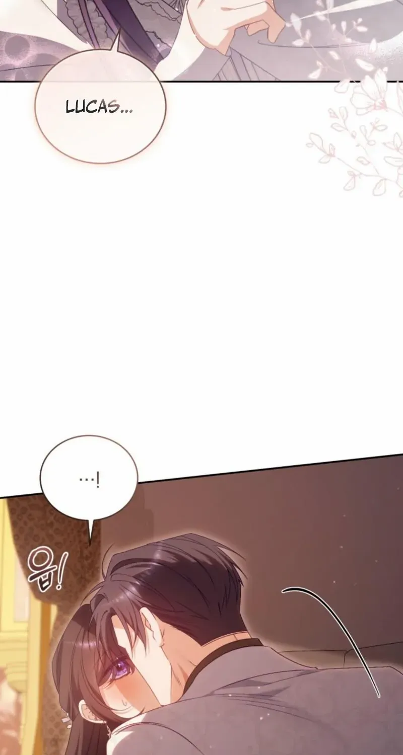 Honey, I Believe That’s Your Misunderstanding Chapter 41 page 10 - 