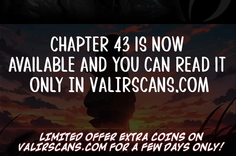 Honey, I Believe That’s Your Misunderstanding Chapter 41 page 91 - 