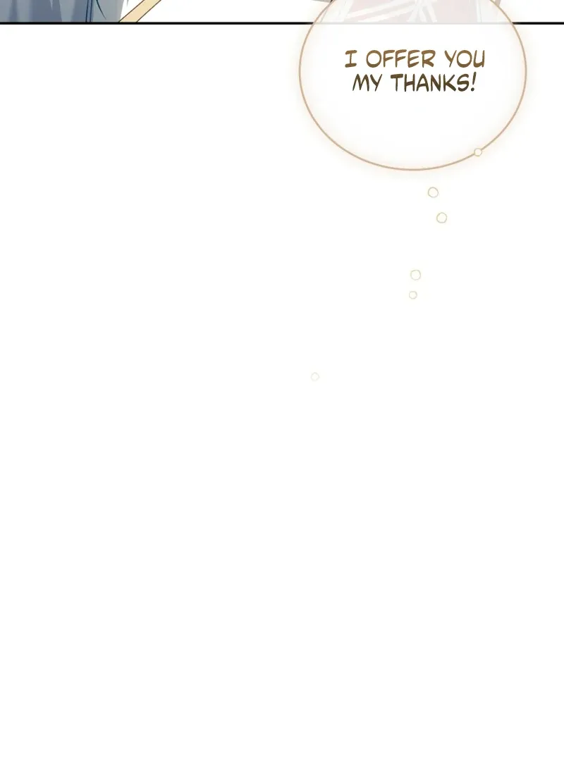 Honey, I Believe That’s Your Misunderstanding Chapter 42 page 11 - 