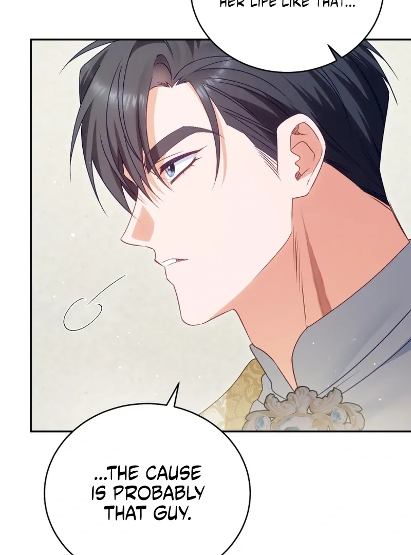Honey, I Believe That’s Your Misunderstanding Chapter 42 page 101 - 
