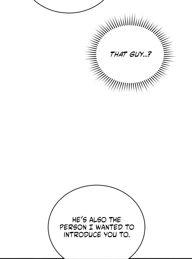 Honey, I Believe That’s Your Misunderstanding Chapter 42 page 102 - 